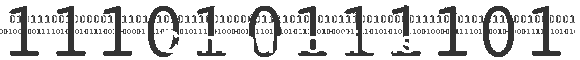 Communications