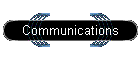 Communications