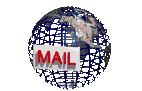 SEND ME E-MAIL