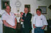 Four Generations 4 (13 Feb 99)